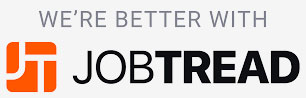 JobTread JobTread logo