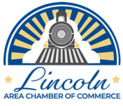Lincoln Area Chamber of Commerce Member Lincoln Area Chamber of Commerce Member