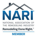 NARI Member NARI Member