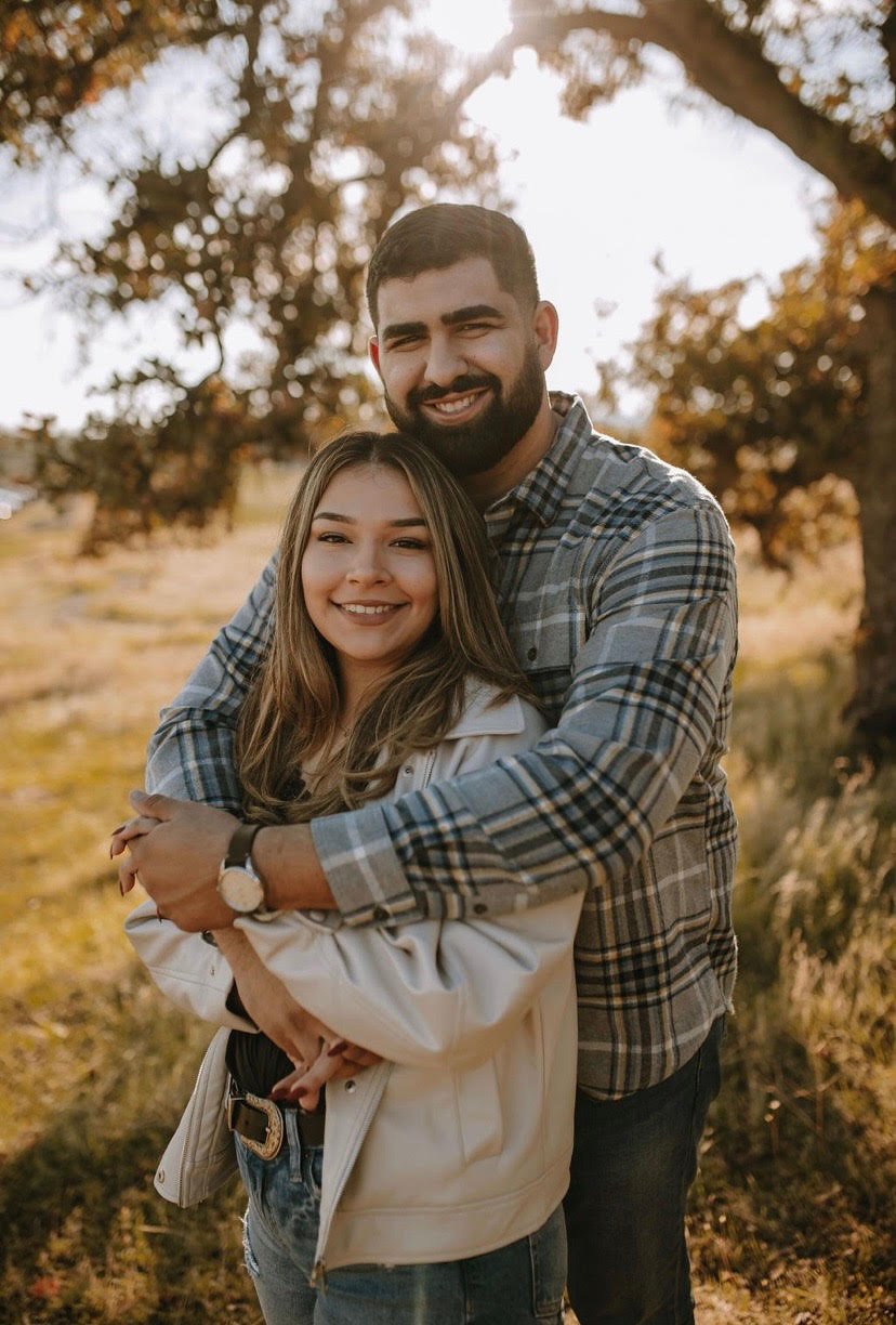 Isaac Mendoza, IMC Builders Isaac Mendoza, IMC Builders