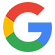 Google Business Profile