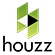 Houzz