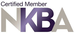 National Kitchen Bath Association Member National Kitchen Bath Association Member